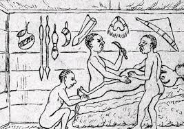 Cesarean Section