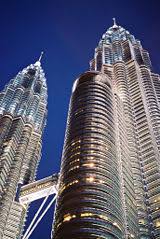 Skyscrapers